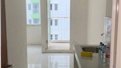 JUAL RUGI APARTEMEN PUNCAK CBD WIYUNG SURABAYA DEKAT DARMO, PAKUWON
