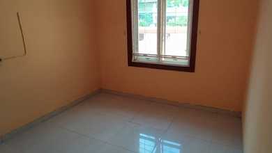 Disewakan Rumah Murah di Semolowaru, Surabaya, LT 135m²