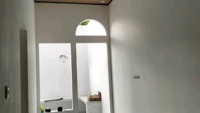 Promo Rumah di Rungkut, Surabaya, LB 65m², Harga 785 Juta