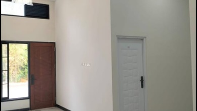 Rumah Premium LT 90 Jual di Gedangan, Sidoarjo