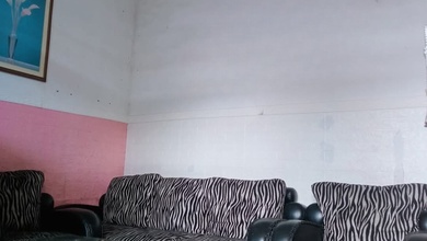 Rumah Dijual di Surabaya Kota, Surabaya, LB 170m², Harga Terbaik!