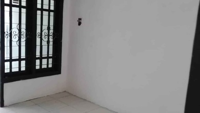 Dijual Rumah Terjangkau di Kenjeran, Surabaya - LT 65m²