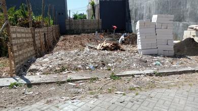 Kavling Prestisius Dijual di Medokan Ayu, Surabaya, Harga 800 Miliar