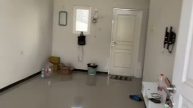 Rumah Dijual di Waru, Sidoarjo, LB 90m², Harga Terbaik!