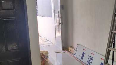 Promo Rumah di Rungkut, Surabaya, LB 63m², Harga 675 Juta