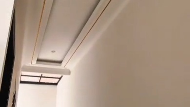 Rumah Dijual di Rungkut, Surabaya, LB 48m², Harga Terbaik!