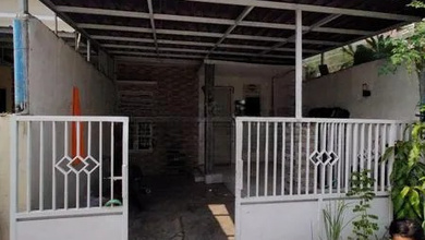 Promo Rumah di Rungkut, Surabaya, LB 100m², Harga 690 Juta