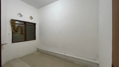 Rumah Sederhana Disewakan di Rungkut, Surabaya, Harga Ekonomis