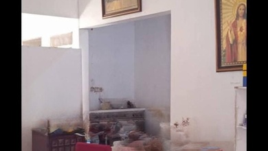Rumah Siap Pakai di Kawasan Sutorejo, Surabaya, LT 120m²