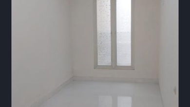 Hunian Idaman di Keputih, Surabaya, 2 KT, Harga 1,2 Miliar