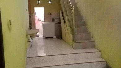 Rumah Favorit di Rungkut, Surabaya, 3 KT, Harga 900 Juta