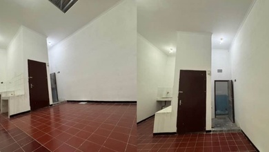 Kontrakan Murah di Gununganyar, Surabaya, 3 KT, Harga 39 Juta /tahun