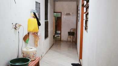 Jual Cepat Rumah Mewah area Ngagel, Surabaya, Luas 112 m2