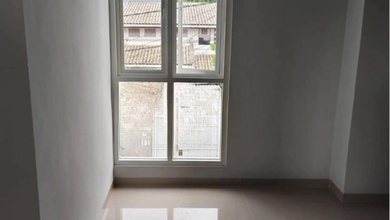 Rumah Siap Huni di Area Rungkut, Surabaya, LT 90m²