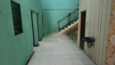 Rumah Idaman di Rungkut, Surabaya, 4 KT, Harga 1,55 Miliar