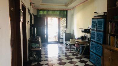 Rumah Idaman di Kenjeran, Surabaya, 3 KT, Harga 1,8 Miliar