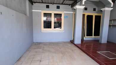 Disewakan Segera Rumah Cantik dengan Lahan Luas 78 m2 Kawasan Gununganyar