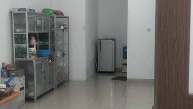 Disewa Cepat Ruko Sedayu Square Cengkareng Jakarta Barat
