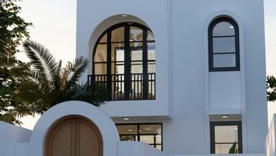 Rumah Area Premium Ungasan, Badung - Harga Menarik 3,85 Miliar