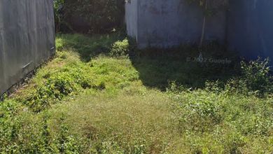 Kavling Prestisius Dijual di Mengwi, Badung, Harga 72 Miliar