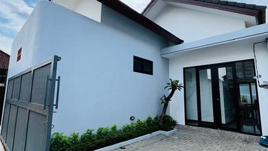 Eksklusif Villa Sanur