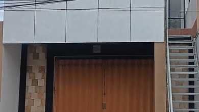 Hunian Idaman di Denpasar Utara, Denpasar, 1 KT, Harga 2,3 Miliar