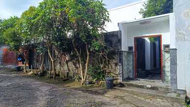 Villa 1 Bedroom Terawatbisa Long Term Harga Spesial