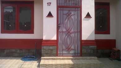 Rumah Dijual di Lippo Karawaci, Tangerang, LB 65m², Harga Terbaik!