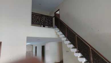 Dijual rumah Premium di Pejompongan, Jakarta Pusat - LT 201m²