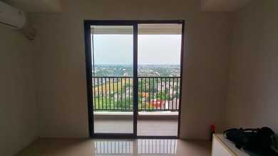 Segera Disewakan Harga Terjangkau di Bintaro, Jakarta Selatan