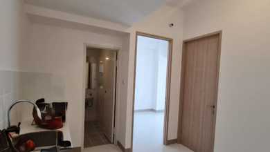 Kesempatan Apartemen Siap Huni di Pantai Indah Kapuk 2, Jakarta Utara, 2 KT