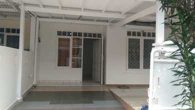 Hunian Favorit di Serpong Regency Melati Mas, Tangerang Selatan, 2 KT, Harga 900 Juta