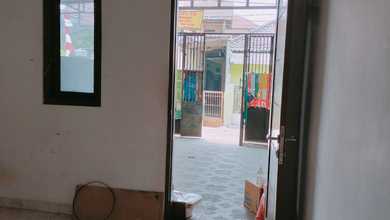 Jual Segera Rumah Mewah area Neglasari, Tangerang, LT 84 m2