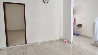 Rumah Minimalis area Cakung, Jakarta Timur, Luas 96 m2