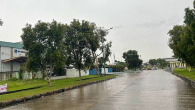 For Sale Tanah Premium di Cikarang, Bekasi, LT 10395m²