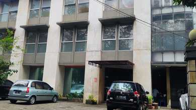 Klinik Kecantikan di Bandung