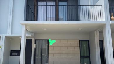 Properti Siap Huni di Kawasan Metland Menteng, Jakarta Timur, LT 84m²