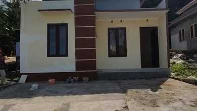 Jual Rumah Murah di Tabanan, Tabanan, 2 KT, Harga Terbaik