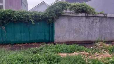 Kavling Prestisius Dijual di Cakung, Jakarta Timur, Harga 300 Miliar