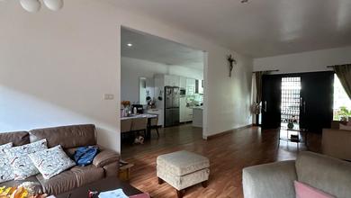 For Sale rumah Premium di Harapan Indah, Bekasi - LT 300m²