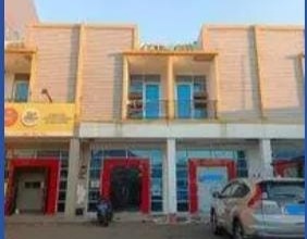 Ruko Good Condition Siap Huni Terjangkau dan Strategis di Rawamangun Jakarta Timur