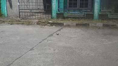 Jual Cepat Rumah Murah di Bekasi Timur, Bekasi - LT 110m²