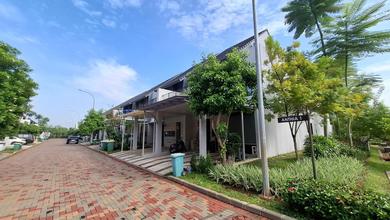 Sewa Rumah Favorit di Cakung, Jakarta Timur, Harga Terjangkau