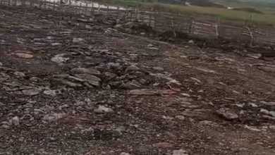Sewa Tanah Siap Pakai Kawasan Tarumajaya, Bekasi