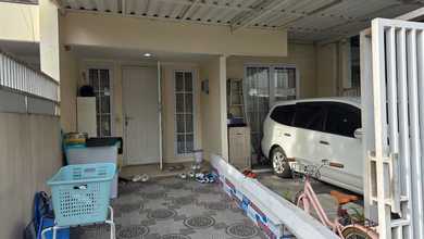 Hunian Favorit di Metland Menteng, Jakarta Timur, 2 KT, Harga 1,3 Miliar