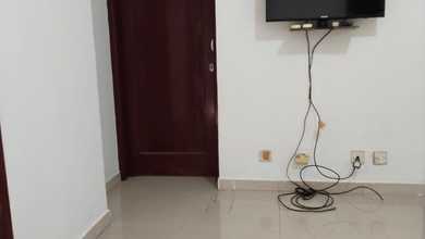 Sewa Apartemen Murah di Kelapa Gading, Jakarta Utara, 2 KT