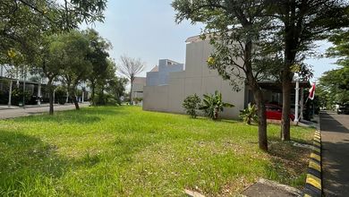 Kavling dengan Nilai Murah di Cakung Jakarta Timur