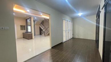 Sewa Rumah Terbaik di Pantai Indah Kapuk, Jakarta Utara, Harga Terjangkau