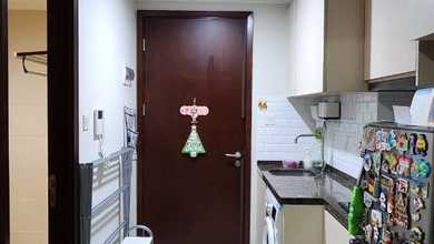 Promo Apartemen Siap Huni di Cengkareng, Jakarta Barat, 1 KT