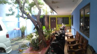 Dijual Tanah Eksklusif di Cakung, Jakarta Timur, LT 6427m²